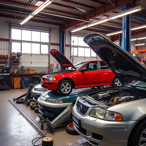 auto-repair-workshop-640x480-44616782.jpeg