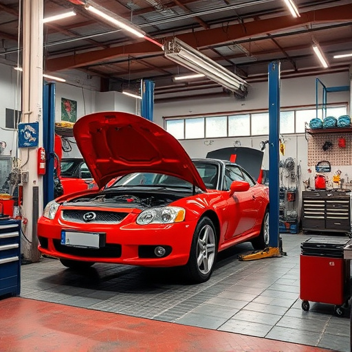 auto-repair-workshop-640x480-44750648.jpeg