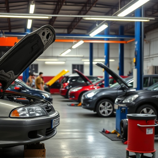 auto-repair-workshop-640x480-44849765.jpeg
