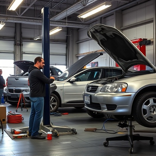 auto-repair-workshop-640x480-44929067.jpeg