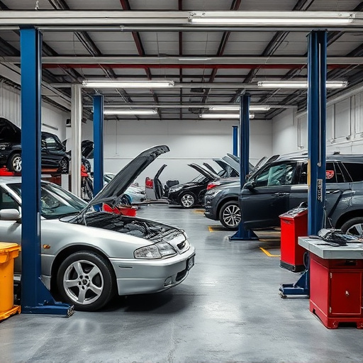 auto-repair-workshop-640x480-44968250.jpeg
