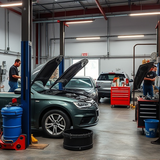 auto-repair-workshop-640x480-45026059.jpeg