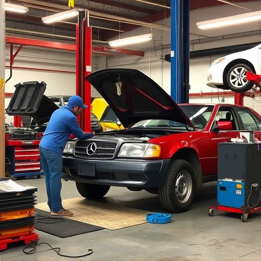 auto-repair-workshop-640x480-45036378.jpeg