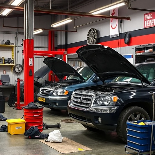 auto-repair-workshop-640x480-45249250.jpeg