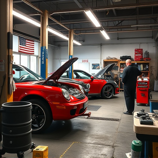 auto-repair-workshop-640x480-45329060.jpeg