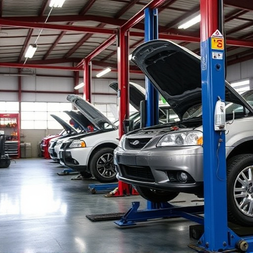auto-repair-workshop-640x480-45343714.jpeg