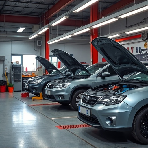 auto-repair-workshop-640x480-45415605.jpeg