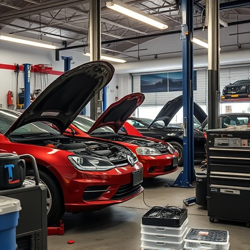 auto-repair-workshop-640x480-45684207.jpeg