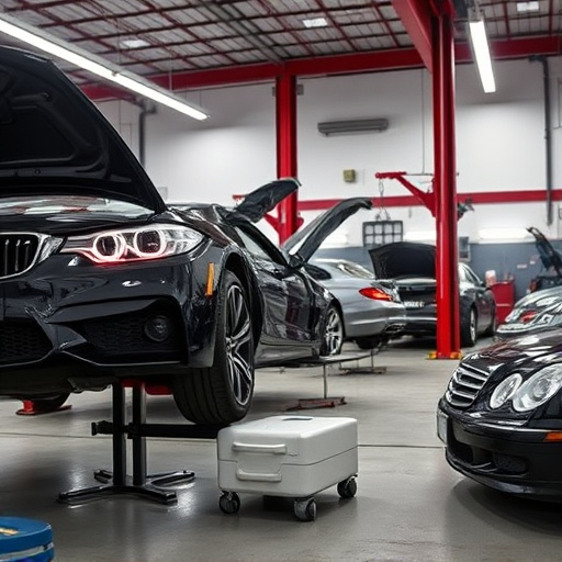 auto-repair-workshop-640x480-45744955.jpeg