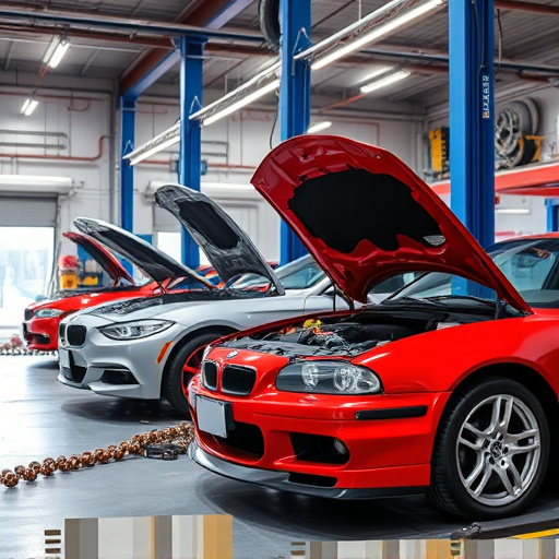 auto-repair-workshop-640x480-45971365.jpeg