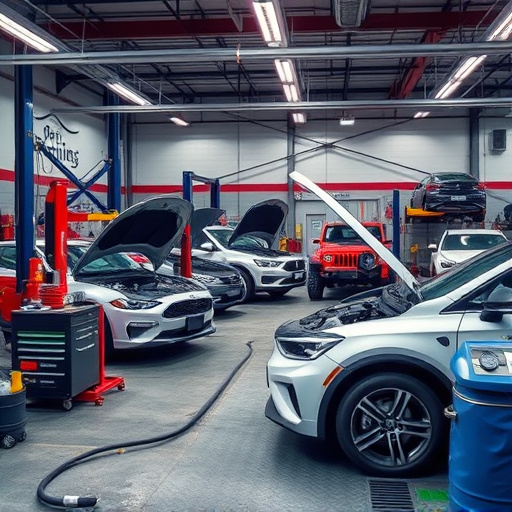 auto-repair-workshop-640x480-4604849.jpeg