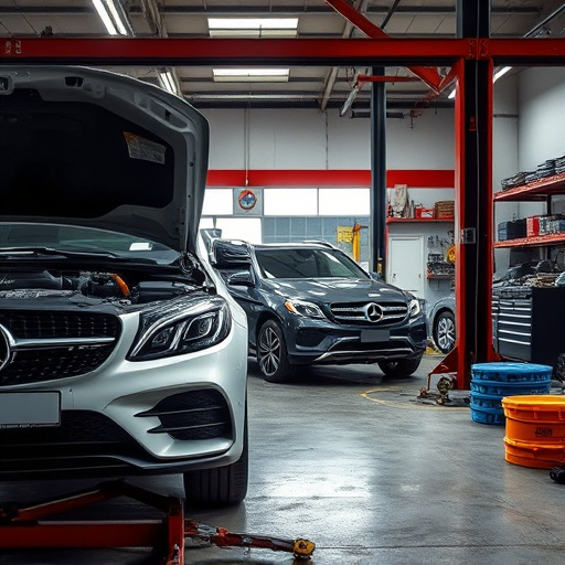 auto-repair-workshop-640x480-46098672.jpeg