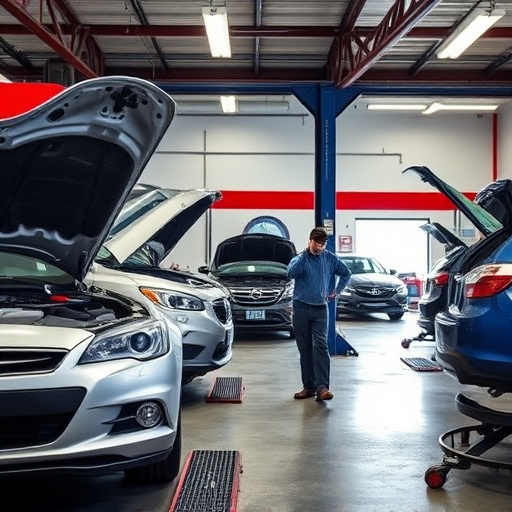 auto-repair-workshop-640x480-46394234.jpeg