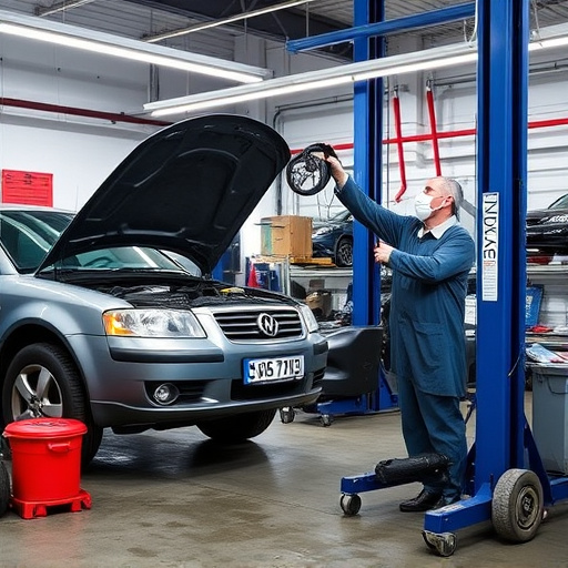 auto-repair-workshop-640x480-4686907.jpeg