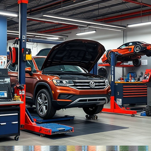 auto-repair-workshop-640x480-46921988.jpeg