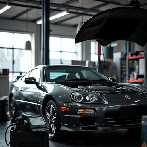 auto-repair-workshop-640x480-4721794.jpeg
