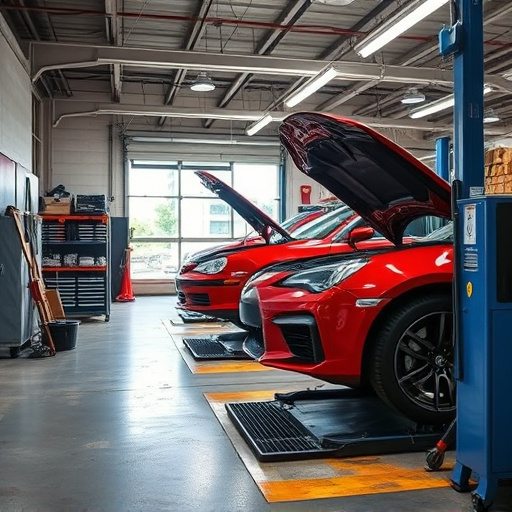 auto-repair-workshop-640x480-47318192.jpeg