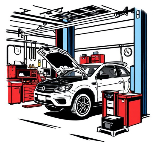 auto-repair-workshop-640x480-47348470.jpeg