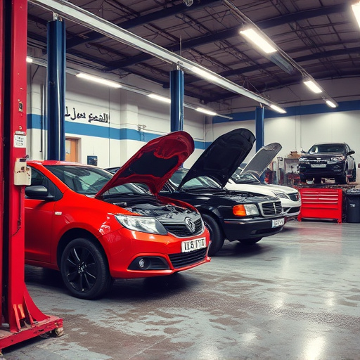 auto-repair-workshop-640x480-47351162.jpeg
