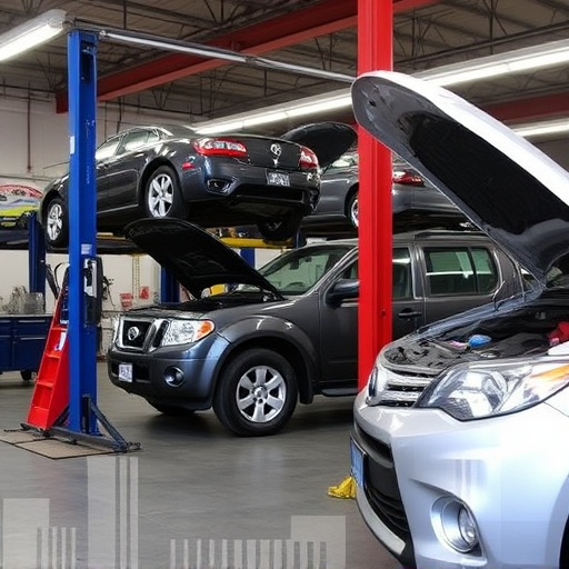 auto-repair-workshop-640x480-47523868.jpeg