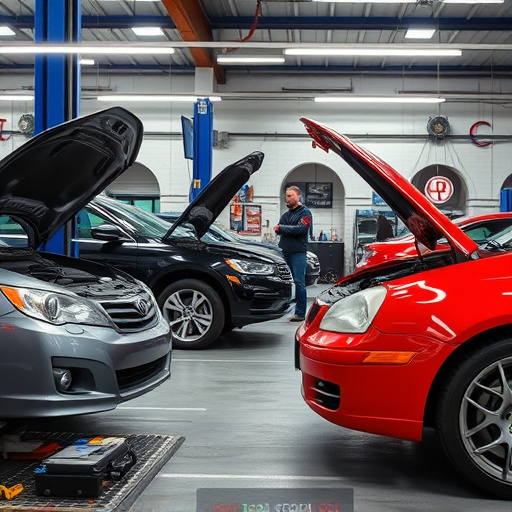 auto-repair-workshop-640x480-47580538.jpeg