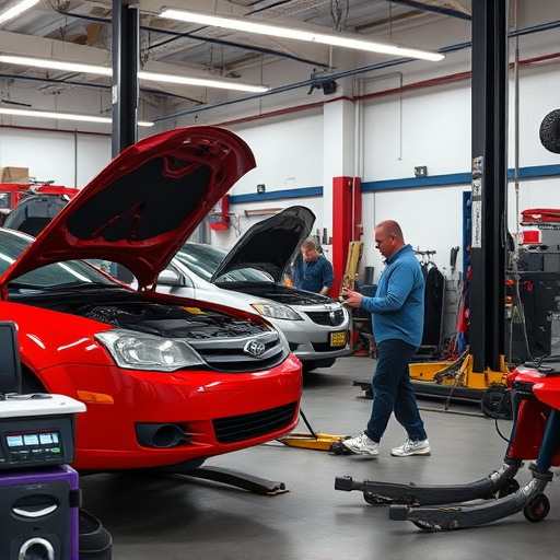 auto-repair-workshop-640x480-47703934.jpeg