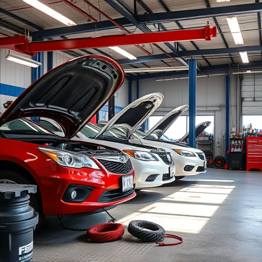 auto-repair-workshop-640x480-47907610.jpeg