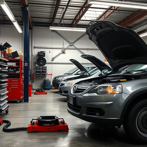 auto-repair-workshop-640x480-47955466.jpeg