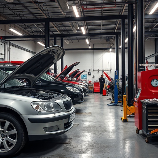 auto-repair-workshop-640x480-479918.jpeg
