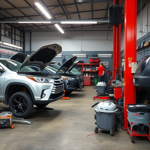 auto-repair-workshop-640x480-48151858.jpeg