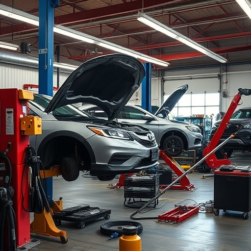 auto-repair-workshop-640x480-48159398.jpeg