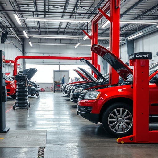 auto-repair-workshop-640x480-48214556.jpeg