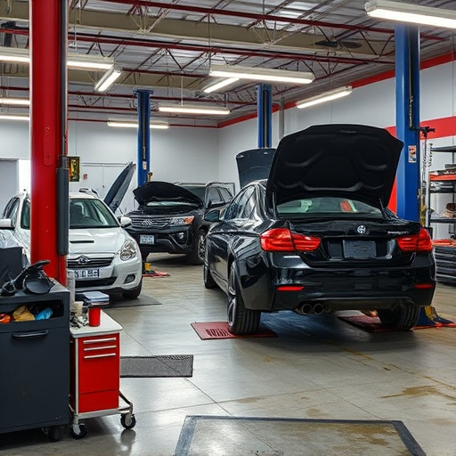 auto-repair-workshop-640x480-48673067.jpeg