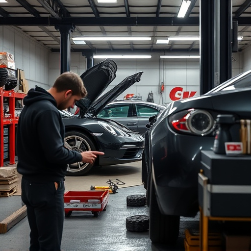 auto-repair-workshop-640x480-48844628.jpeg