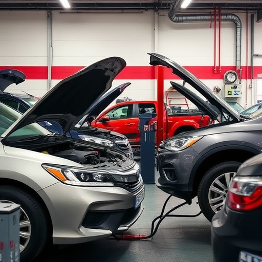 auto-repair-workshop-640x480-48876410.jpeg