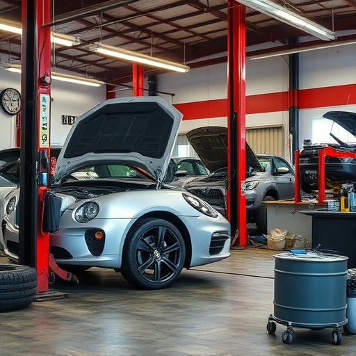auto-repair-workshop-640x480-49069725.jpeg