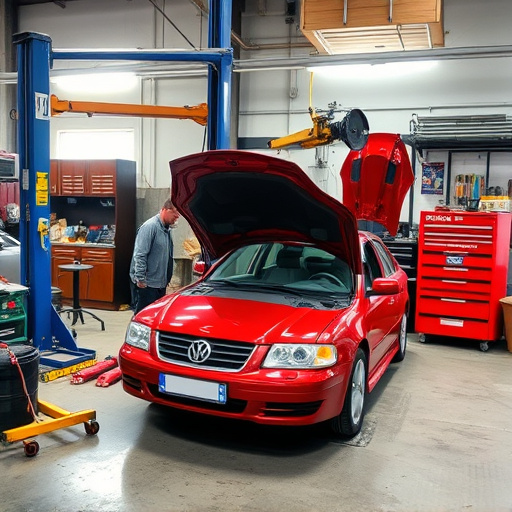 auto-repair-workshop-640x480-49210971.jpeg