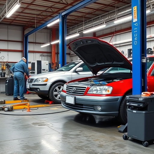 auto-repair-workshop-640x480-49243992.jpeg