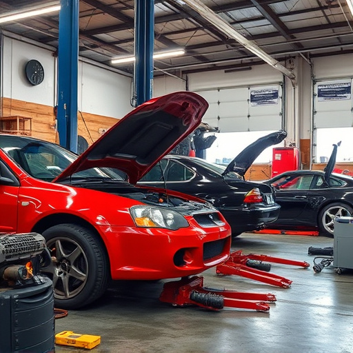 auto-repair-workshop-640x480-49321937.jpeg