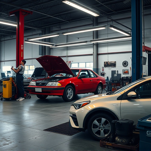 auto-repair-workshop-640x480-49662231.jpeg