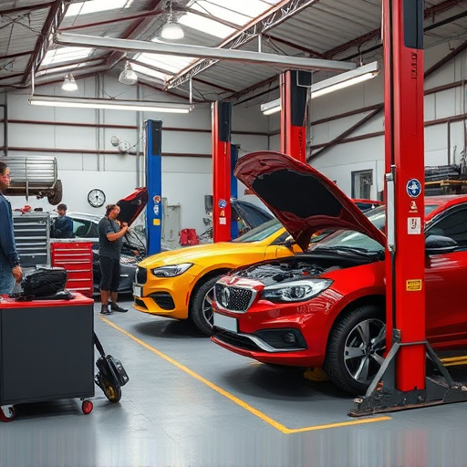 auto-repair-workshop-640x480-4973515.jpeg