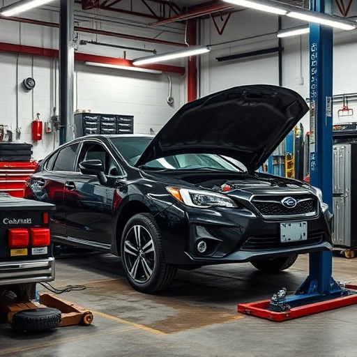 auto-repair-workshop-640x480-49890530.jpeg