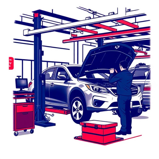 auto-repair-workshop-640x480-50005225.jpeg