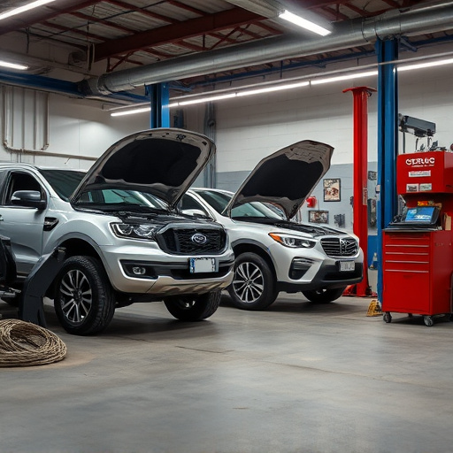 auto-repair-workshop-640x480-50221193.jpeg