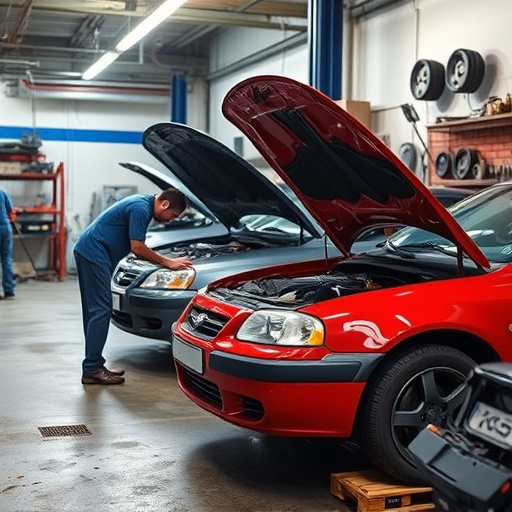 auto-repair-workshop-640x480-50311240.jpeg