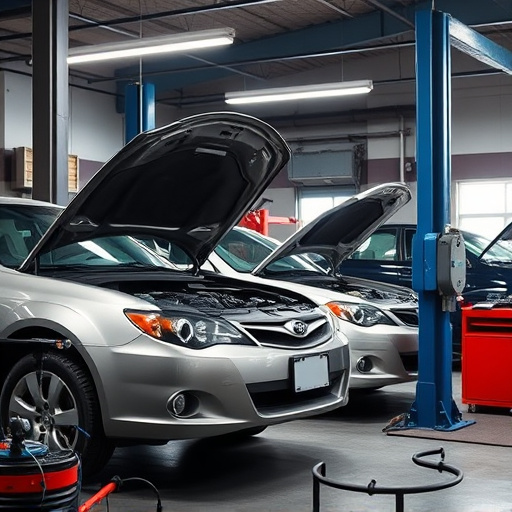 auto-repair-workshop-640x480-50329914.jpeg
