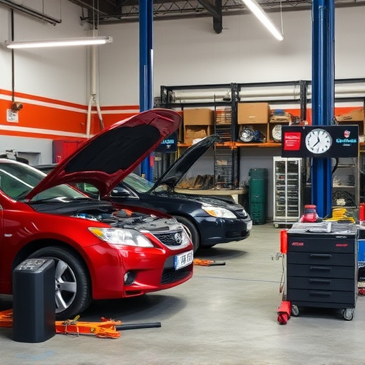 auto-repair-workshop-640x480-50332943.jpeg
