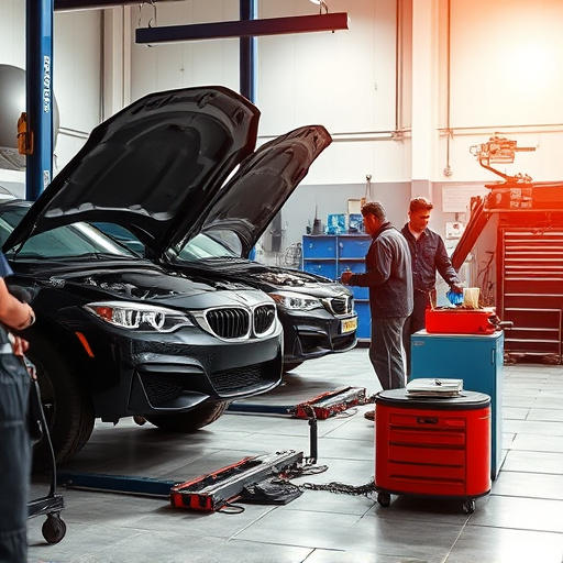 auto-repair-workshop-640x480-50381763.jpeg
