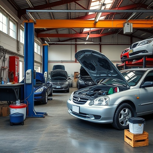 auto-repair-workshop-640x480-50711771.jpeg