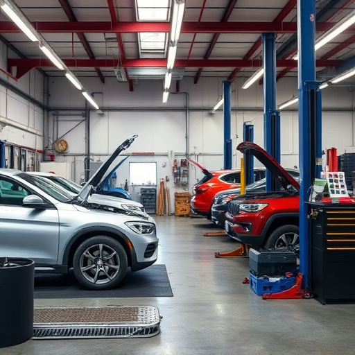 auto-repair-workshop-640x480-50875613.jpeg